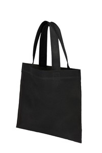 SM-5230BKAngle-Left