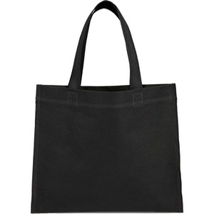 SM-5230BKBack