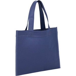 SM-5230NYAngle-Right