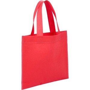 SM-5230RDAngle-Right