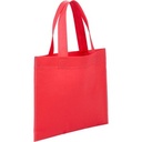 SM-5230RDAngle-Right