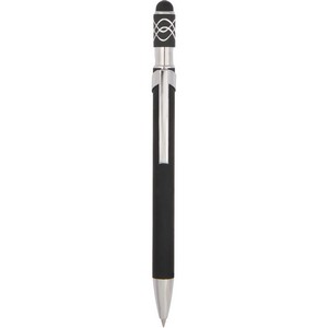SM-5309BKFront