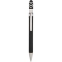 SM-5309BKFront