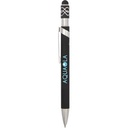 SM-5309BKFront
