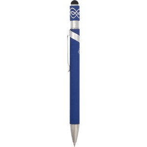 SM-5309BLFront