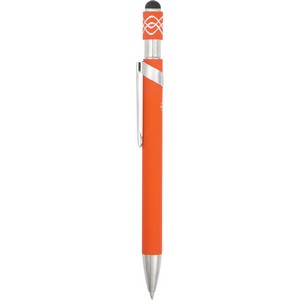 SM-5309ORFront