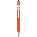 SM-5309ORFront