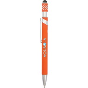 SM-5309ORFront