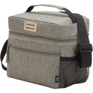 SM-5716GYAngle-Left