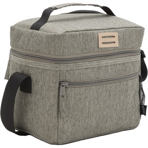 SM-5716GYAngle-Right