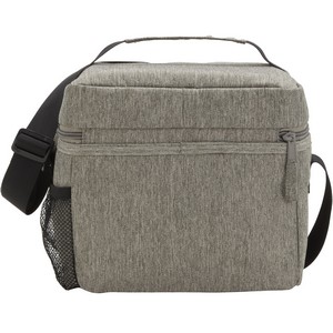 SM-5716GYBack