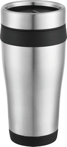 SM-6709SSBKFront