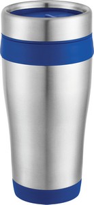 SM-6709SSBLFront