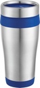 SM-6709SSBLFront