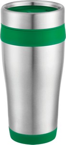 SM-6709SSGRFront