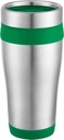 SM-6709SSGRFront