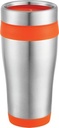 SM-6709SSORFront