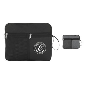 SM-7793BKFront