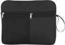 SM-7793BKFront