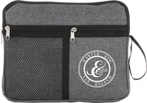 SM-7793GAFront