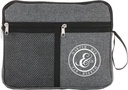 SM-7793GAFront