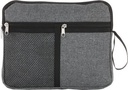 SM-7793GAFront