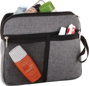 SM-7793GAAngle-Right