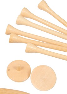 1401-44GYAngle-Right