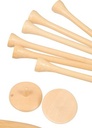 1401-44GYAngle-Right