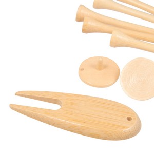 1401-44GYAngle-Right
