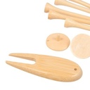 1401-44GYAngle-Right