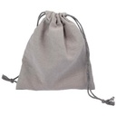 1401-44GYFront