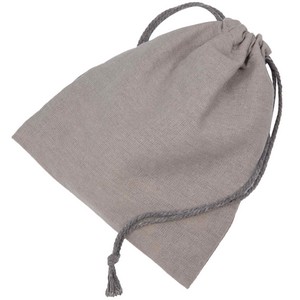 1401-44GYAngle-Right