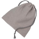 1401-44GYAngle-Right