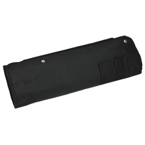 1450-89BKBack