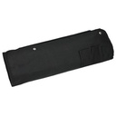 1450-89BKBack