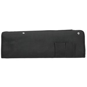 1450-89BKBack