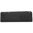 1450-89BKBack