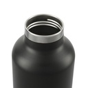 1600-14BKTop