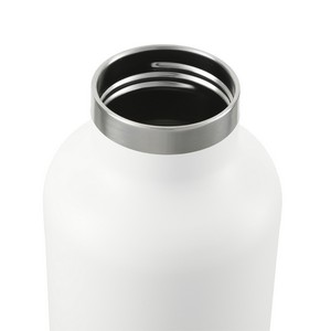 1600-14WHTop