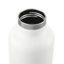 1600-14WHTop