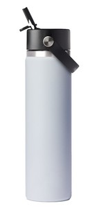 1601-96WHBack