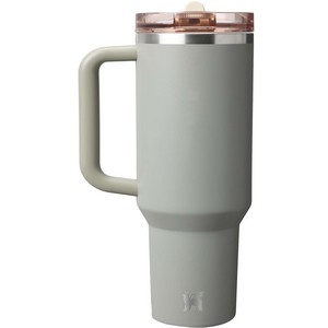 1603-21SGYFront