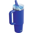 1603-22CBTAngle-Right