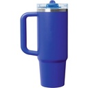 1603-22CBTFront