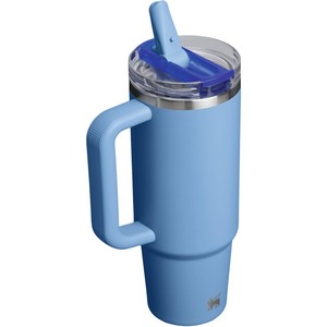 1603-22SKYAngle-Right