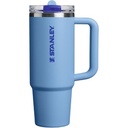 1603-22SKYBack