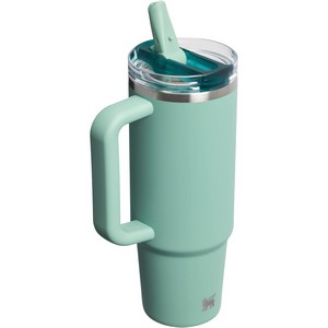 1603-22SPGAngle-Right