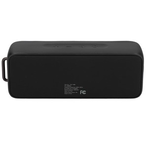 7197-70BKBack
