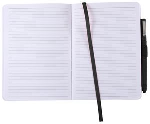 Page View